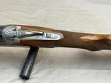 Very Good 1978 Belgian Browning Presentation Grade 