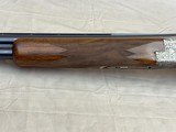 Very Good 1978 Belgian Browning Presentation Grade 