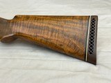 Very Good 1978 Belgian Browning Presentation Grade 