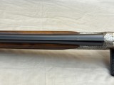 Very Good 1978 Belgian Browning Presentation Grade 
