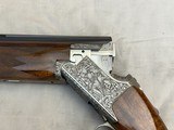 Very Good 1978 Belgian Browning Presentation Grade 