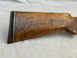 Very Good 1978 Belgian Browning Presentation Grade 