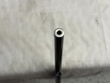 Collector Quality 1960s Belgian Browning FN Trombone Rifle .22lr - 22 of 24
