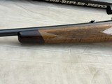 1988 Browning A-Bolt .22lr with Iron Sights + Burris Scope, Rings, and Bases + Original Box - 15 of 25
