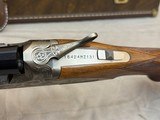 Gorgeous 2001 Browning Citori Privilege Sideplate 20ga 26