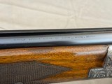 1956 Belgian Browning FN Superposed C2 Grade 12ga 28
