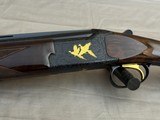 2004 Browning Citori Grade VI Lightning 20ga 28