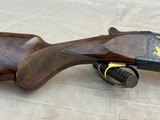 2004 Browning Citori Grade VI Lightning 20ga 28