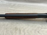 2004 Browning Citori Grade VI Lightning 20ga 28