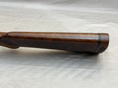 2000 Browning Citori Lightning Grade VI 12ga 28