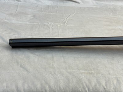 2000 Browning Citori Lightning Grade VI 12ga 28