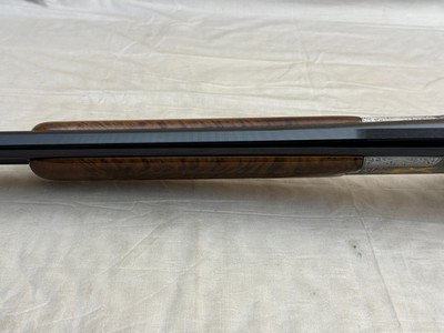 2000 Browning Citori Lightning Grade VI 12ga 28