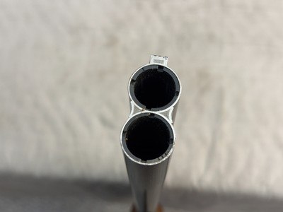 2000 Browning Citori Lightning Grade VI 12ga 28