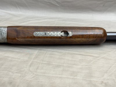 2000 Browning Citori Lightning Grade VI 12ga 28