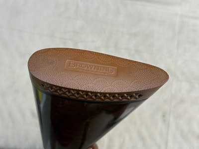 2000 Browning Citori Lightning Grade VI 12ga 28