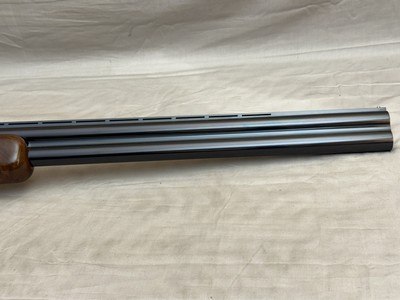 2000 Browning Citori Lightning Grade VI 12ga 28
