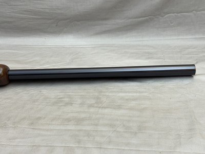 2000 Browning Citori Lightning Grade VI 12ga 28
