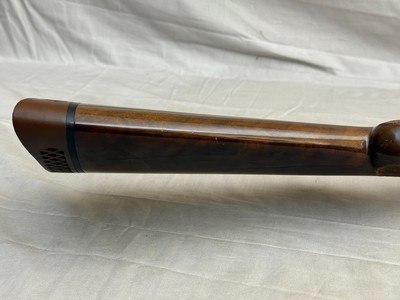 2000 Browning Citori Lightning Grade VI 12ga 28