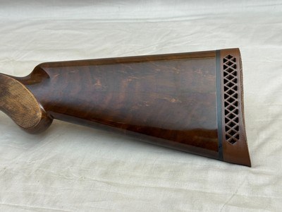 2000 Browning Citori Lightning Grade VI 12ga 28