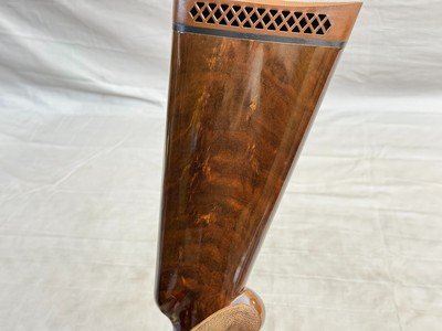 2000 Browning Citori Lightning Grade VI 12ga 28