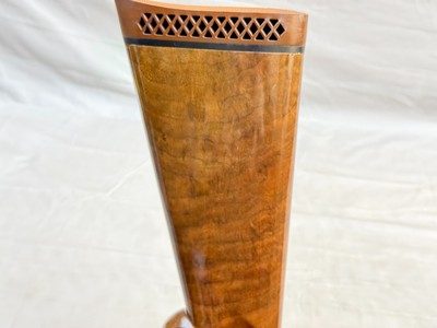 2000 Browning Citori Lightning Grade VI 12ga 28