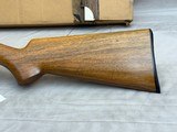 1966 Belgian Browning T-Bolt T1 .22lr - 13 of 25
