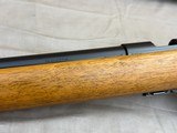 1966 Belgian Browning T-Bolt T1 .22lr - 17 of 25
