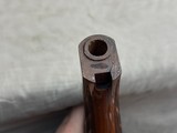 Browning SA22 Grade iii Wood Skip-Line Checkered High Grade Stocks and Forearm - 14 of 15