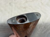 Browning SA22 Grade iii Wood Skip-Line Checkered High Grade Stocks and Forearm - 15 of 15