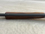 1987 Browning Citori 20ga Grade III 26