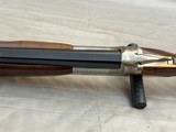1987 Browning Citori 20ga Grade III 26