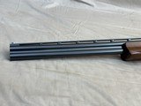 1987 Browning Citori 20ga Grade III 26