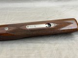 1987 Browning Citori 20ga Grade III 26