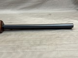 1987 Browning Citori 20ga Grade III 26