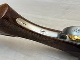 1987 Browning Citori 20ga Grade III 26
