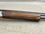 1987 Browning Citori 20ga Grade III 26