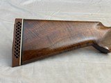 1987 Browning Citori 20ga Grade III 26
