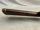 1987 Browning Citori 20ga Grade III 26