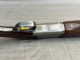 1987 Browning Citori 20ga Grade III 26