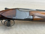 1964 FN Superposed A1 Trap 30
