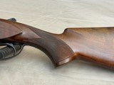 1964 FN Superposed A1 Trap 30