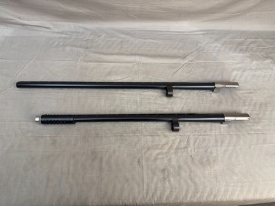 Exceptionally Rare Pre-War Ogden Utah Belgian Browning A5 12ga Grade IV Barrels One 30