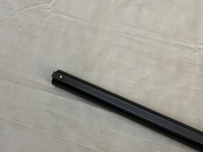 Exceptionally Rare Pre-War Ogden Utah Belgian Browning A5 12ga Grade IV Barrels One 30