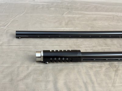 Exceptionally Rare Pre-War Ogden Utah Belgian Browning A5 12ga Grade IV Barrels One 30