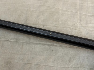 Exceptionally Rare Pre-War Ogden Utah Belgian Browning A5 12ga Grade IV Barrels One 30