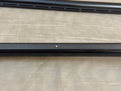Exceptionally Rare Pre-War Ogden Utah Belgian Browning A5 12ga Grade IV Barrels One 30