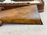 Very Good 1965 Belgian Browning Superposed 410ga 26