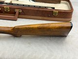 Very Good 1965 Belgian Browning Superposed 410ga 26