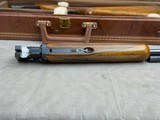 Very Good 1965 Belgian Browning Superposed 410ga 26