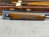 Very Good 1965 Belgian Browning Superposed 410ga 26